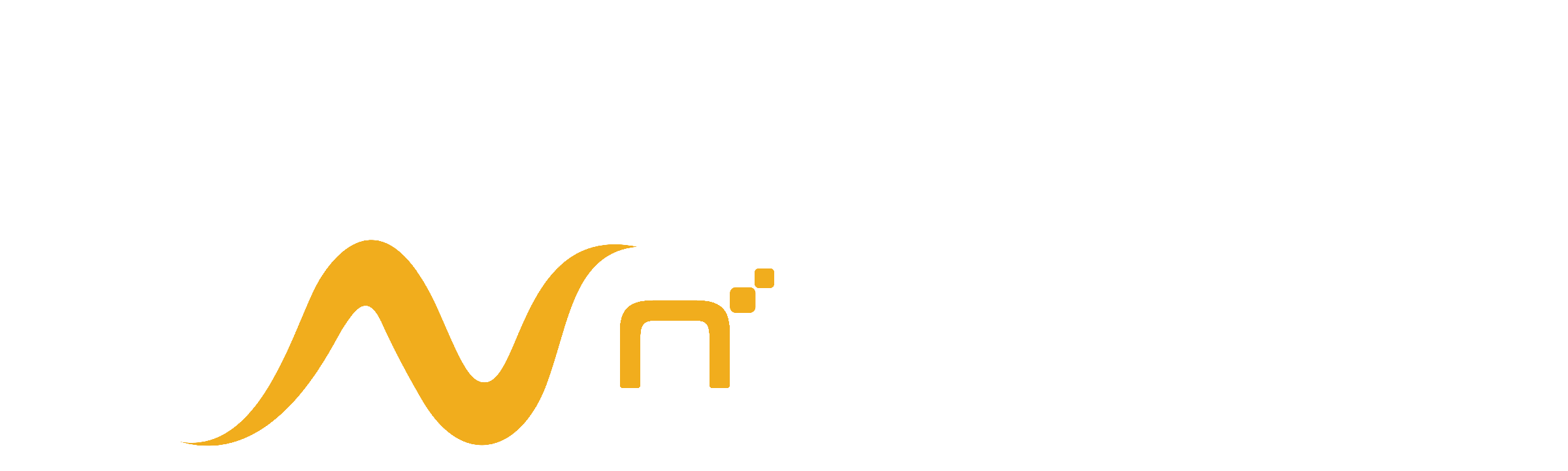 nCLoud